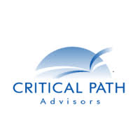 Critical Path Advisors