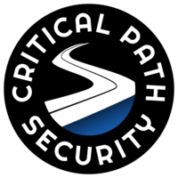 Critical Path Security