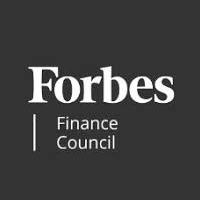 Forbes Finance Council
