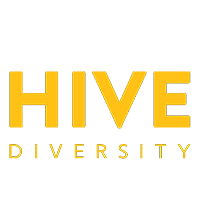Hive Diversity