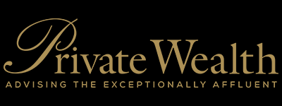 Read more about the article Chief Operating And Financial Officers For The Ultra-Wealthy