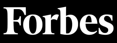 Forbes