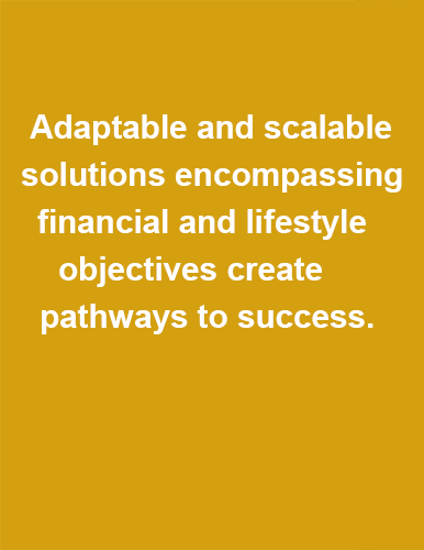 FFO Solutions