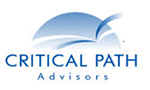 Critical Path Advisors