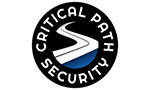 Critical Path Security