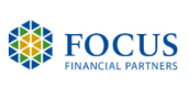 Focus Financial Partners