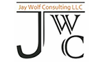 Jay Wolf Consulting LLC
