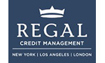 Regal Credit Management