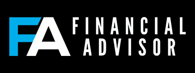 Financial Advisor