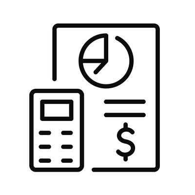Accounting