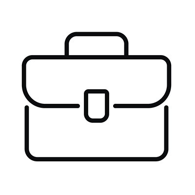 Business Services