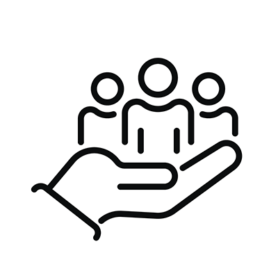 Personnel Management