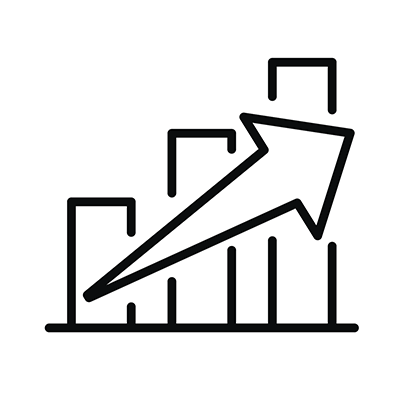 Financial Planning