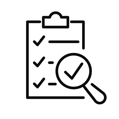 Tax Services