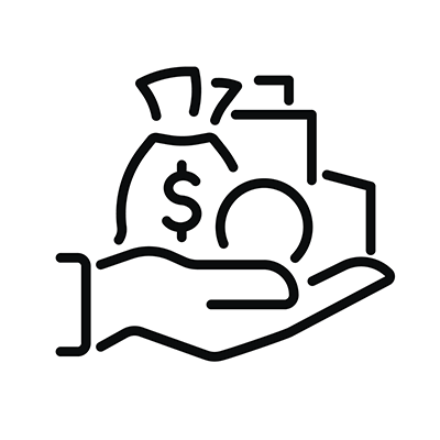 Wealth Management