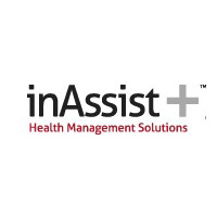 inAssist+