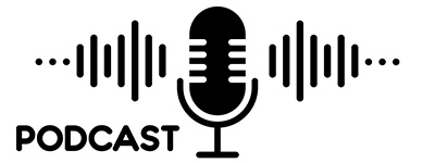 Podcast