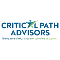 Critical Path Advisors