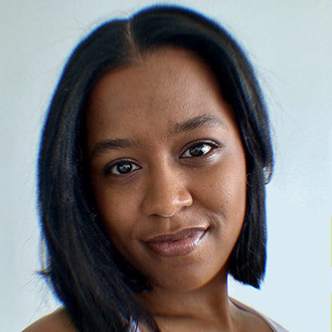 Rodelsi Acevedo