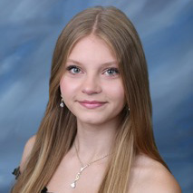 Emma Mittelman